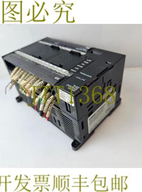 供应CP1L-M40DT-A