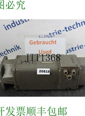 供应1HU3056-0AF01-Z伺服电机1HU30560AF01Z 1HU1052