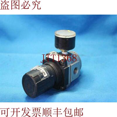 供应 AR3000-02G AR300002G 调节器