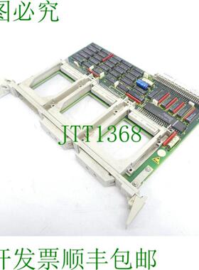 6FX1126-7BA01 内存模块 E 支架 B 5070 267 9101SN 5087