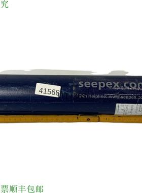 供应SEEPEX 602-12 NBR Estator Para Bomba Netzsch