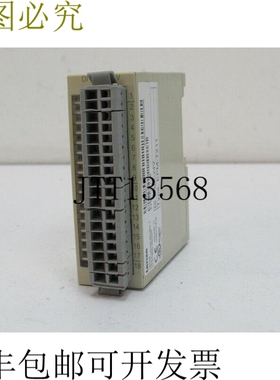 伦茨 EPM-T211 1B DI 16xDC24V