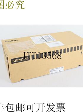 Sinumerik 840D 控制面板 6FC5203-0AD10-0AA0 版本 K TOP 状态