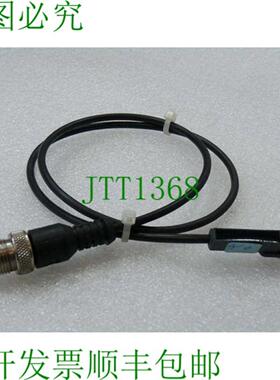 BMF 305K-PS-C-2-S4 200mA 24VDC