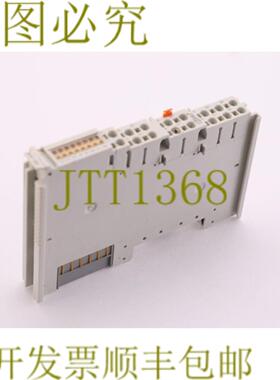 供应 750-1415 7501415