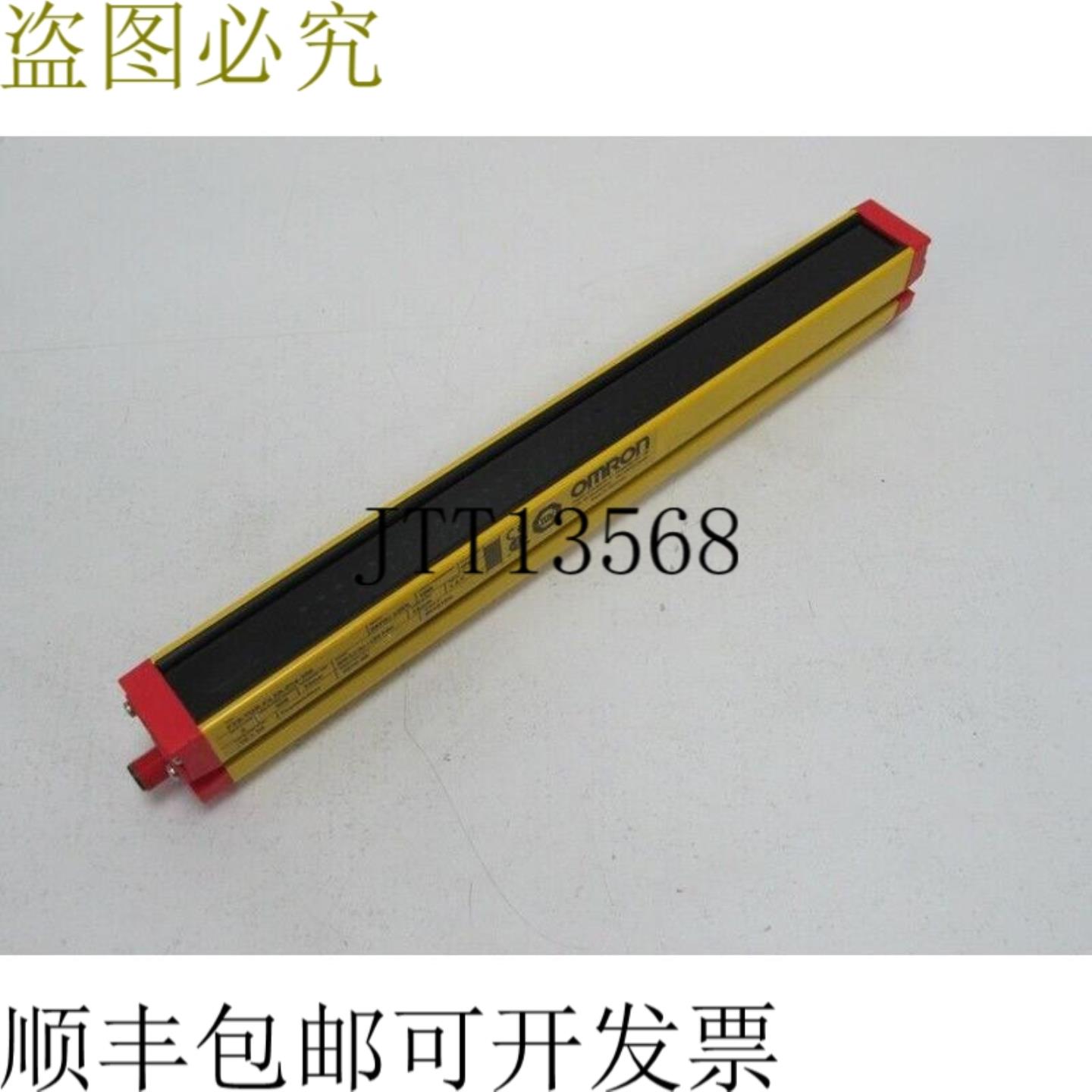 F3S-TGR-CL2A-014-300