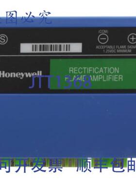 供应R7851B 放大器 Ampli-Check 固态探测器