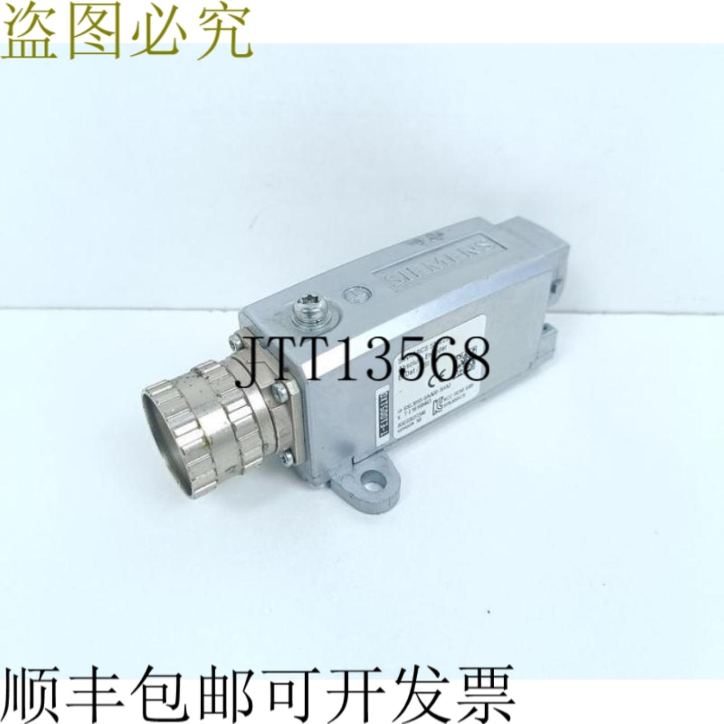 SINAMICS SME25 6SL3055-0AA00-5HA3 联系方式