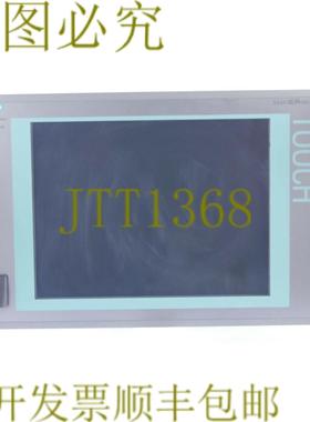 供应6AV7872-0BA10-1AC0 6AV78720BA101AC0 PC677B