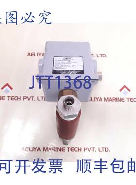 供应Switzer BGM 025 M SLM 0D A 流量开关 10 至 30 LPM