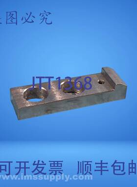 原装供应MIZUHO SKS-2878-N-21 支架 2 英寸 x 1 英寸 x 1 英寸 F