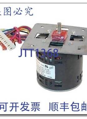 原装供应电机 115/240V 1/15 Z096740S Groen GROZ096740S