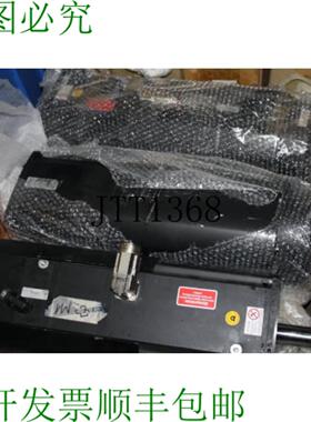 供应Baum&uuml;ller DSDG 100 M54045-5 伺服电机 DSDG100M54045-