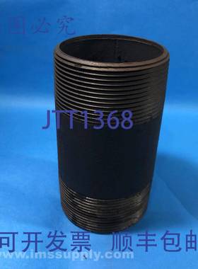 原装供应4英寸 x 6英寸螺纹管接头 USIP