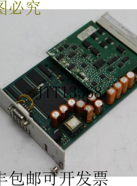 力士乐 VT-VRPD-2-25V00-0-1 + VT-TRPD-2-23V00 R901066987