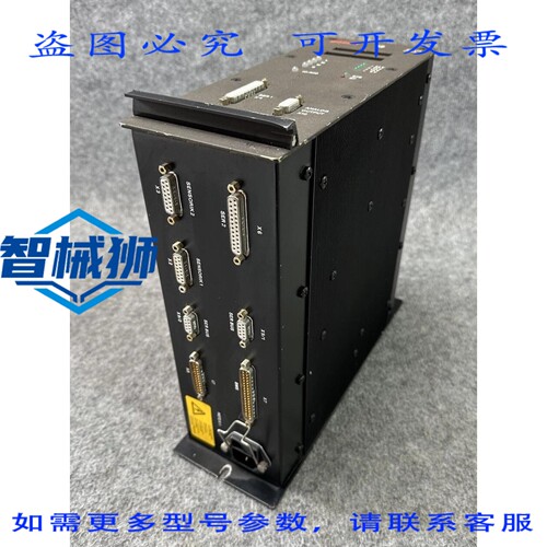 原装供应 进口工业 SE110 模拟 0 608 830 109