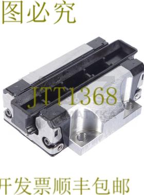 供应REXROTH R165111420 65410 AR RM 23 6 31 23631 走廊线