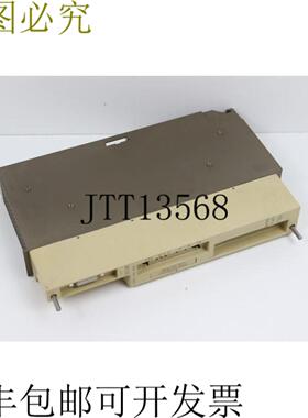 Simatic S5 6ES5 944-7UB21 E-St 06 115U CPU 944B 已测试且