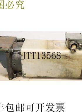 电机伺服1PH6138-4NG46-Z 圆形电机1PH6138 4NG46 Z