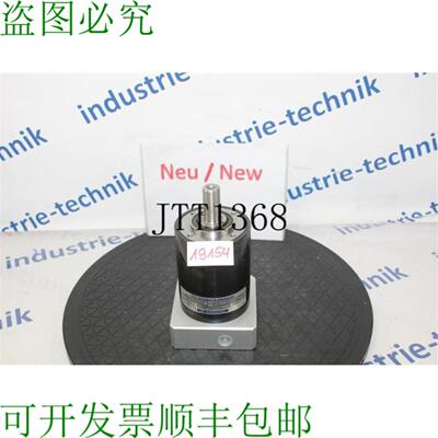 供应Tecnoingranaggi Tr 080 2 9 小时 95a  19 S5  Sb Ke In