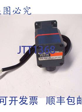 供应VEXTA 伺服电机 KXSM240HG1-BL 40W 3000RMIN KXSM240HG