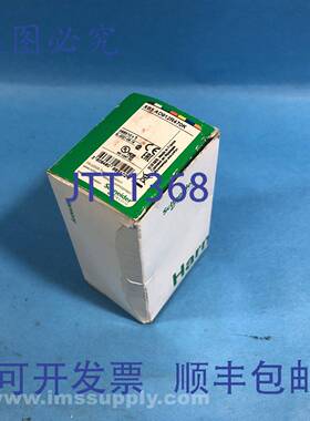 原装供应XB5 AD912R470K电位器FNOB