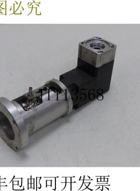 Relax AG WPLS 7025M2OP2OP11 比例 125 号603-0702-S001