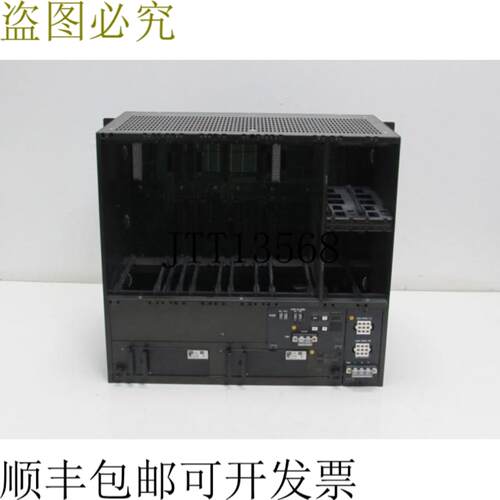 横河 ABC11D ABC11D-V2123 型号 S2 5060Hz 220-240VAC - 320VA