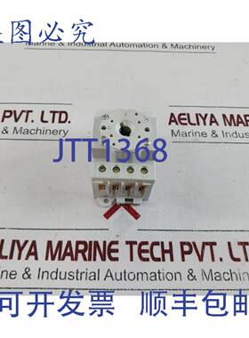 供应Benedikt & Jager 487 2217-30T 主开关 600V AC 32AMPS