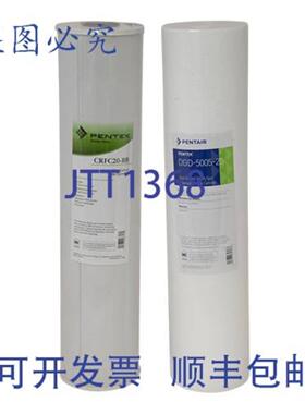 供应302E EVERPURE 的过滤器 Everpure EV910537