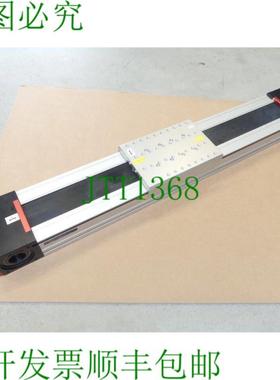 阿 PDZ-160 2 50245033-600-50253997-50436487-xSxx SN93106862