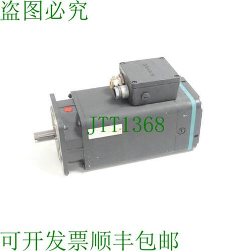 1FT5074-0AF01-0 - Z永磁电机 SNE1P63664001023