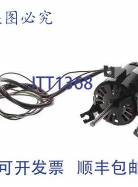 供应Reznor 236158 电机 115V 单相