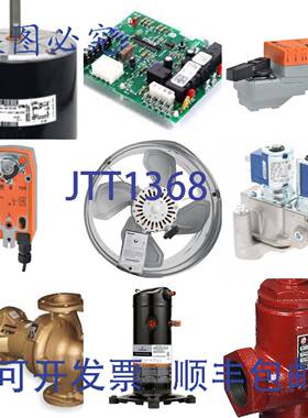 原装供应First Company E3071C 1/2英寸 PVC 泵 008-PBC6-IFC 电