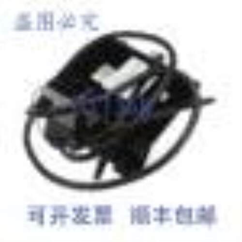 供应Blomberg 6111080200 逆变器总成 VTX1116Y