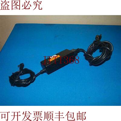 供应Verifone CPS11212-3A-R ITE 电源