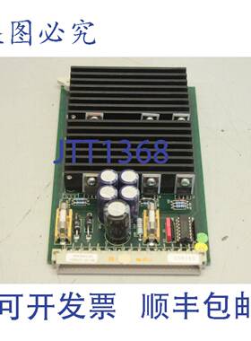 原装供应44G00021 Betron 40G00130 G0021-00-00 模块卡板 158743