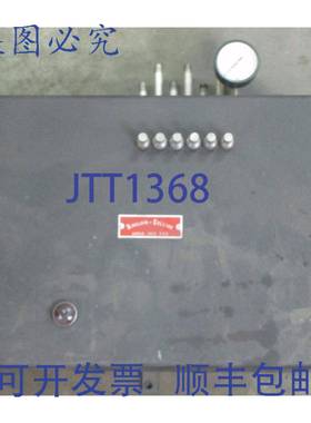 供应SINCLAIR COLLINGS E 175 T 110V 60 循环先导阀循环控制