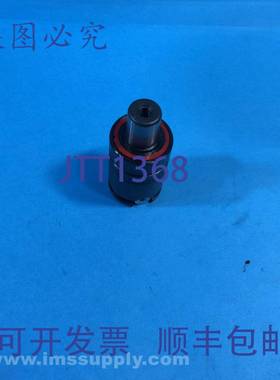 原装供应Dadco 226817 弹簧 USIP