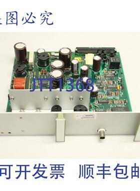 原装供应Fisher Rosemount Systems CP6701X1-FA4 电源转换卡 41B