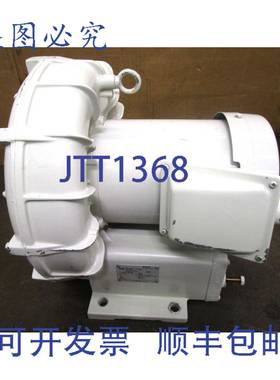 供应VFC505A 19 KW254 480V 3PH 700 mmAq