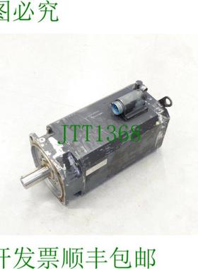 1FT6105-8AC71-4AB1 同步伺服电机 SNEL287031009018