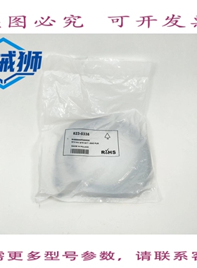 原装供应 ROHS 805000P03M020 1200060647 M12 5W STR SKT L.EAD