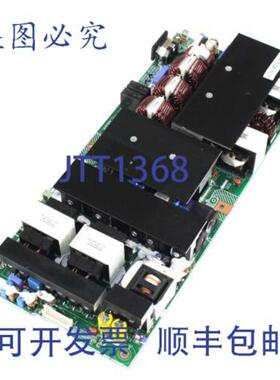 供应BN44-00972B DC VSS 电源板 839 英寸 x 1685 英寸 62