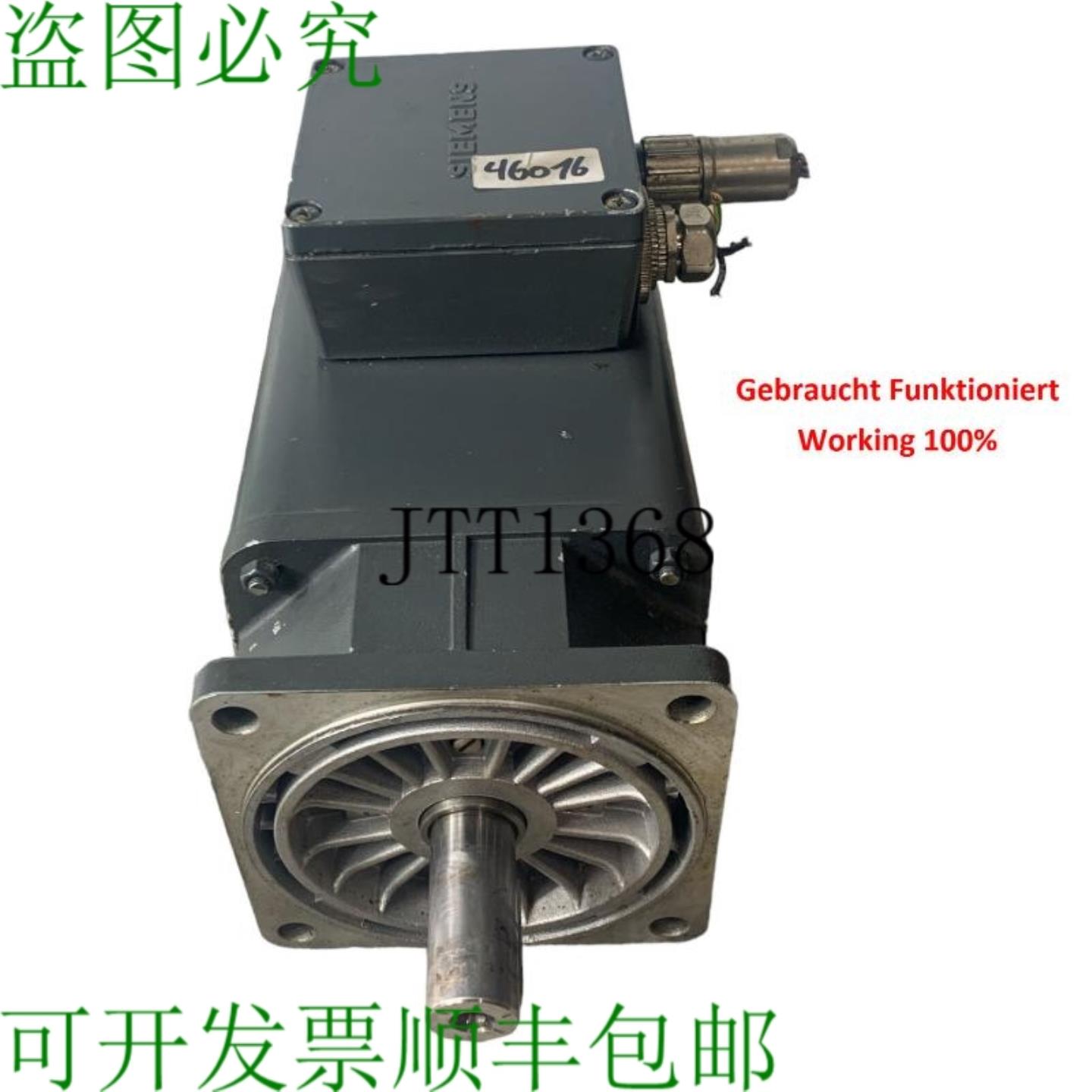 供应1FT5072-0AF01-2 永久电机瞄准器