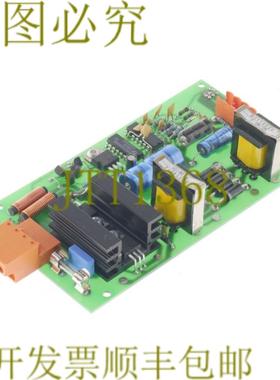 供应B&R BRNG24-0 BRNG240 REVC0 电源供应设备