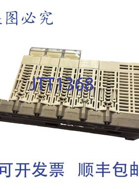 供应modicon m340 cps2000+cpu340 20 Modbusp34+3卡ddm16025