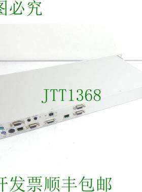 Guntermann & Drunck CATVision-MC2-ARD-CPU  A1210011 序列号