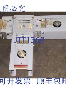 供应SPECTRA EEIAAAFZECZZZ 型号 1 1200A 1200A AMP 600V 3P