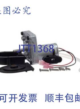 原装供应Jackson 5700-003-87-08 Peri 泵 14 RPM 8.1